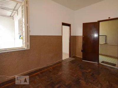 Apartamento para Aluguel - Engenho Novo, 3 Quartos, 93 m2