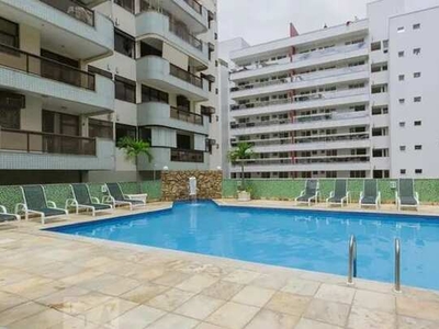 Apartamento para Aluguel - Freguesia , 3 Quartos, 210 m2