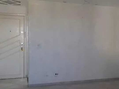 Apartamento para Aluguel - Freguesia do Ó, 2 Quartos, 62 m2