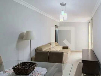 Apartamento para Aluguel - Iapi, 3 Quartos, 60 m2