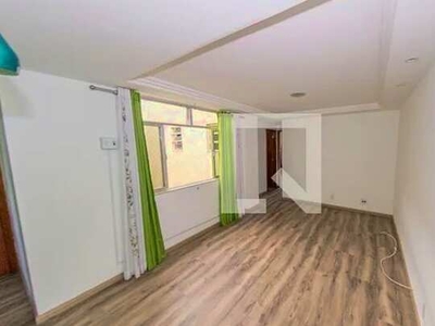 Apartamento para Aluguel - Irajá, 3 Quartos, 70 m2