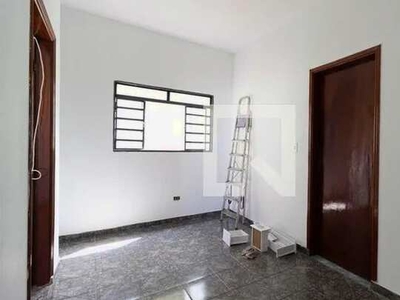 Apartamento para Aluguel - Jardim Brasil , 2 Quartos, 115 m2