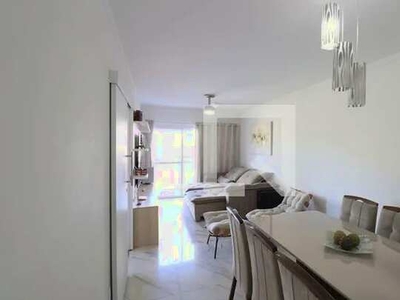 Apartamento para Aluguel - Mangueira, 3 Quartos, 120 m2
