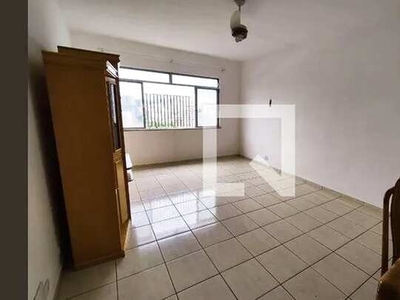 Apartamento para Aluguel - Méier, 3 Quartos, 110 m2