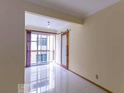 Apartamento para Aluguel - Meier, 3 Quartos, 94 m2