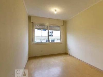 Apartamento para Aluguel - Menino Deus, 2 Quartos, 70 m2