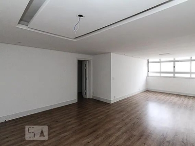 Apartamento para Aluguel - Mooca, 3 Quartos, 139 m2