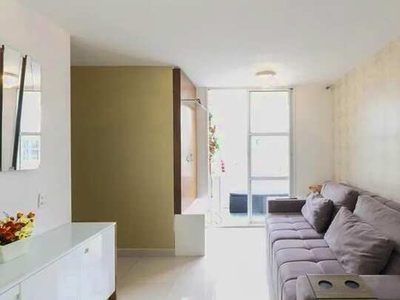 Apartamento para Aluguel - Mooca, 3 Quartos, 60 m2