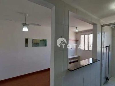 Apartamento para aluguel no bairro Parque São Vicente em Mauá/SP!