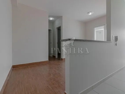 Apartamento para aluguel no bairro Vila Pires.