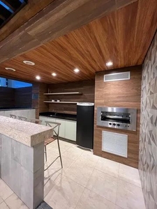 Apartamento para aluguel no Condomínio Studio Design no valor de 3 mil reais