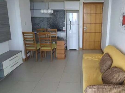 Apartamento para aluguel no Pituba Privilege Residence