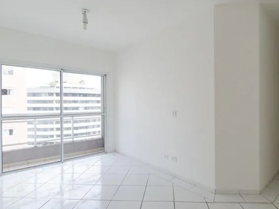 Apartamento para Aluguel - Nova Petrópolis, 2 Quartos, 60 m2