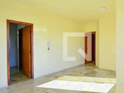 Apartamento para Aluguel - Nova Suíssa, 3 Quartos, 100 m2