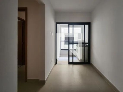 Apartamento para Aluguel - Olímpico, 2 Quartos, 53 m2