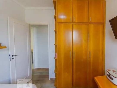 Apartamento para Aluguel - Parque Prado, 3 Quartos, 77 m2