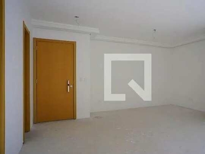 Apartamento para Aluguel - Passo D'areia, 3 Quartos, 103 m2