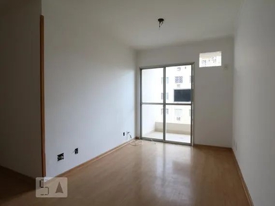 Apartamento para Aluguel - Pechincha, 2 Quartos, 50 m2