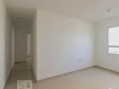 Apartamento para Aluguel - Penha de França, 2 Quartos, 47 m2