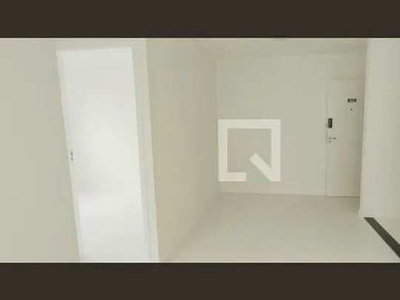 Apartamento para Aluguel - Piata, 2 Quartos, 39 m2