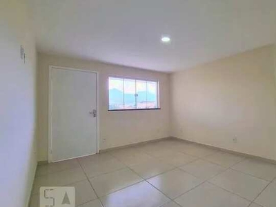 Apartamento para Aluguel - Pilares, 2 Quartos, 70 m2