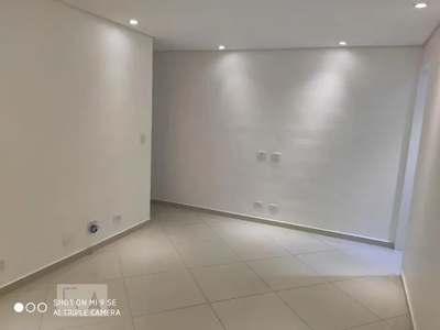 Apartamento para Aluguel - Portal do Morumbi, 2 Quartos, 68 m2