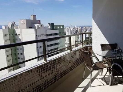 Apartamento para aluguel possui 126 metros quadrados com 3 quartos em Duque de Caxias - Cu