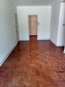 Apartamento para aluguel possui 75 metros quadrados com 2 quartos em Perdizes - São Paulo