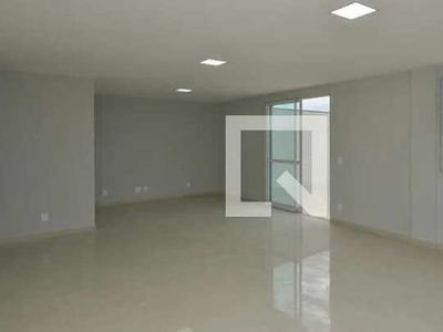 Apartamento para Aluguel - Recreio, 3 Quartos, 338 m2