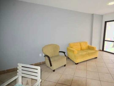 Apartamento para Aluguel - Recreio, 3 Quartos, 90 m2