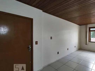 Apartamento para Aluguel - Rio Branco, 3 Quartos, 100 m2