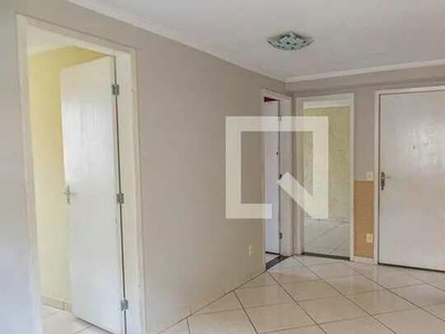 Apartamento para Aluguel - Sacomã, 4 Quartos, 90 m2