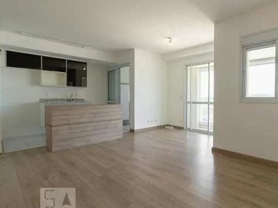 Apartamento para Aluguel - Santo Amaro , 2 Quartos, 153 m2