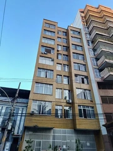 Apartamento para aluguel sem fiador tem 52M² com 2 quartos em Vila Isabel - Rio de Janeiro