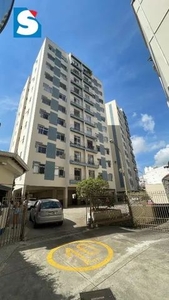 Apartamento para aluguel SÃO MATEUS