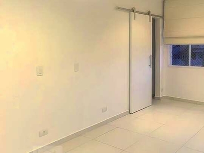 Apartamento para Aluguel - Sumaré, 2 Quartos, 69 m2