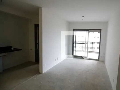 Apartamento para Aluguel - Tatuapé, 3 Quartos, 105 m2