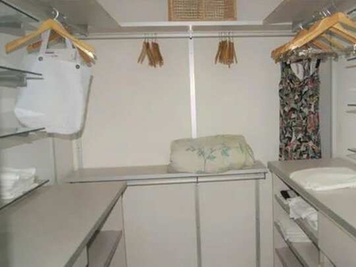 Apartamento para aluguel tem 120 metros quadrados com 4 quartos em Leblon - Rio de Janeiro