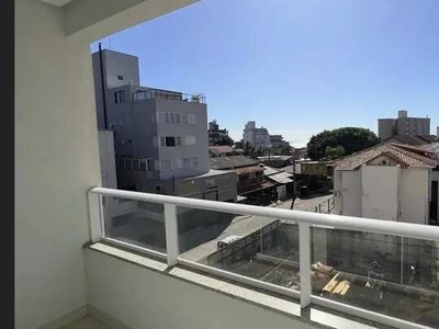 Apartamento para aluguel tem 125 metros quadrados com 3 quartos Balneário Camboriú