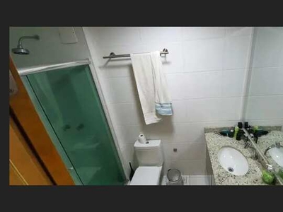 Apartamento para aluguel tem 150m² com 2 quartos Mobiliado em Adrianópolis - Manaus - Amaz