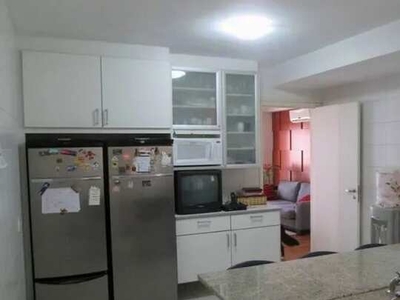 Apartamento para aluguel tem 390 metros quadrados com 7 quartos em Bela Aliança - São Paul