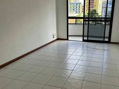 Apartamento para aluguel tem 51 metros quadrados com 1 quarto em Itaigara - Salvador - BA