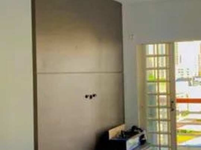 Apartamento para aluguel tem 59 metros quadrados com 2 quartos em Horto - Teresina - Piauí