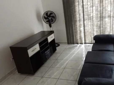 Apartamento para aluguel tem 72 metros quadrados com 2 quartos em Vila Olímpia - São Paulo