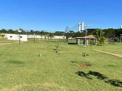 Apartamento para aluguel tem 72 metros quadrados com 3 quartos em Jardim Europa - Cuiabá