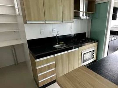Apartamento para aluguel tem 79 metros quadrados com 2 quartos em Ponta Negra - Natal - RN