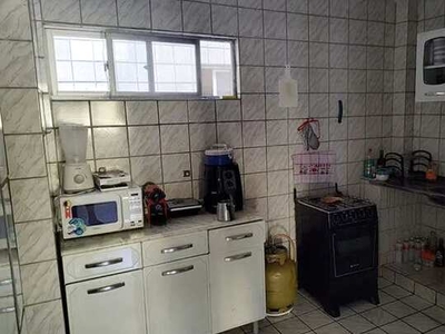 Apartamento para aluguel tem 85 metros quadrados com 3 quartos em Várzea - Recife - PE