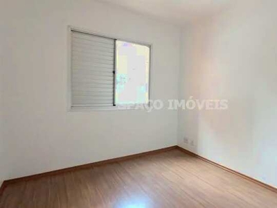 Apartamento para aluguel tem 85 metros quadrados com 3 quartos em Vila Mascote - São Paulo