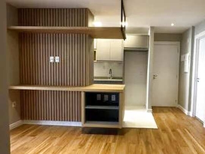 Apartamento para aluguel tem 85 metros quadrados com 3 quartos próximo ao Metrô Carrão