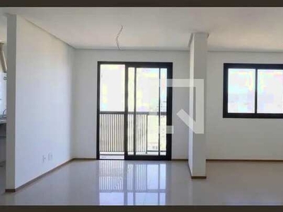 Apartamento para Aluguel - Tijuca, 3 Quartos, 137 m2